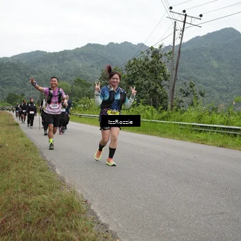 Runner Photo 5198833