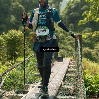 Runner Photo 5198834