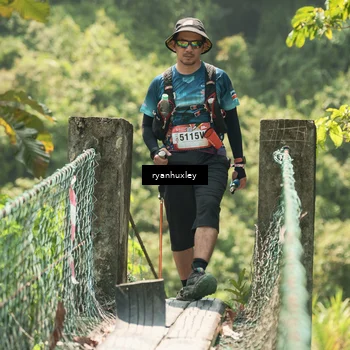 Runner Photo 5198835