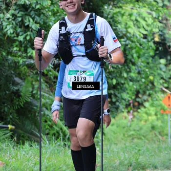 Runner Photo 5198837