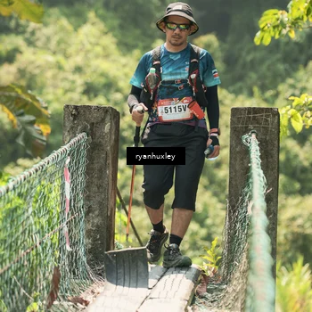 Runner Photo 5198838