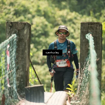 Runner Photo 5198840