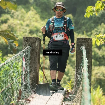 Runner Photo 5198842