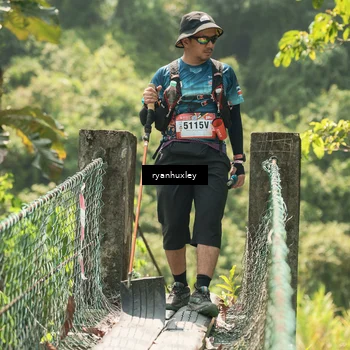 Runner Photo 5198846