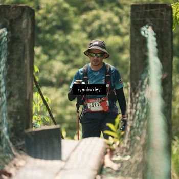 Runner Photo 5198848