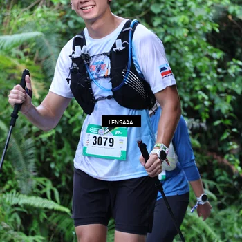 Runner Photo 5198849