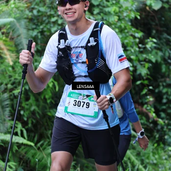 Runner Photo 5198851