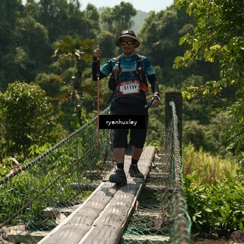 Runner Photo 5198854