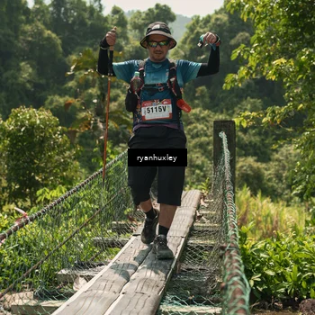 Runner Photo 5198856