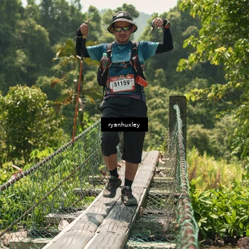 Runner Photo 5198861