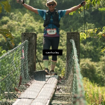 Runner Photo 5198862