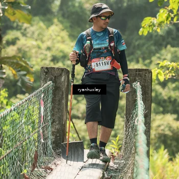 Runner Photo 5198863