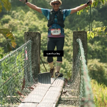 Runner Photo 5198864