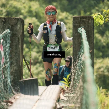 Runner Photo 5198869