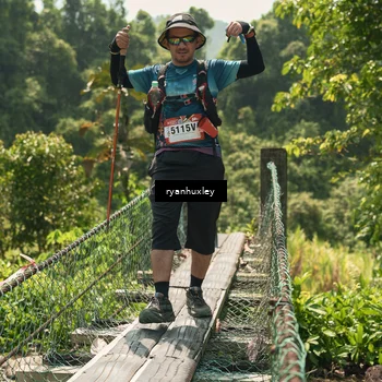 Runner Photo 5198870