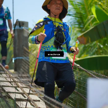 Runner Photo 5198872