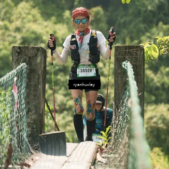 Runner Photo 5198873