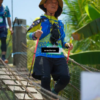 Runner Photo 5198874