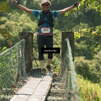 Runner Photo 5198880