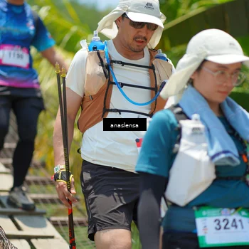 Runner Photo 5198881