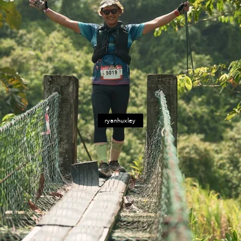Runner Photo 5198882
