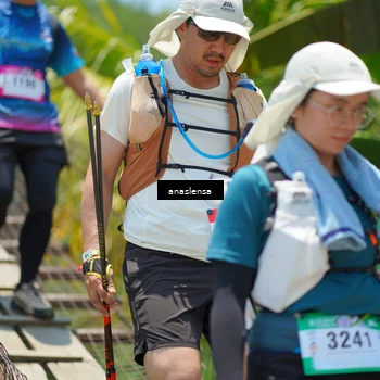Runner Photo 5198886