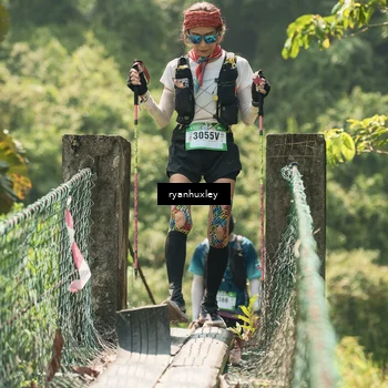 Runner Photo 5198887