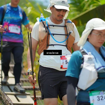 Runner Photo 5198888