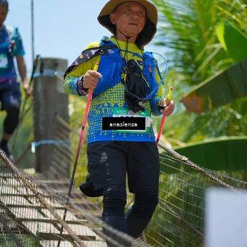 Runner Photo 5198889