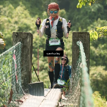 Runner Photo 5198890