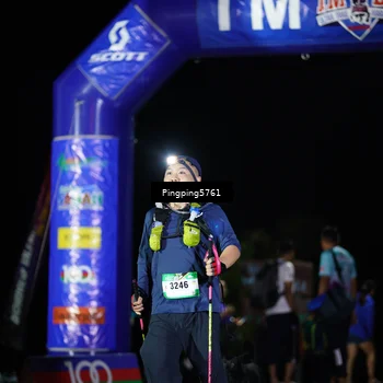 Runner Photo 5198891