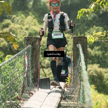 Runner Photo 5198893