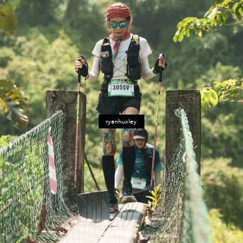 Runner Photo 5198894
