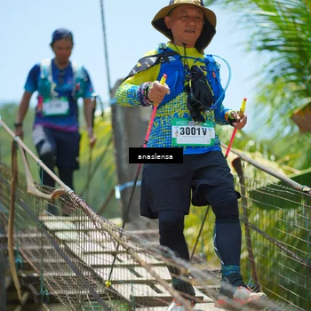 Runner Photo 5198895