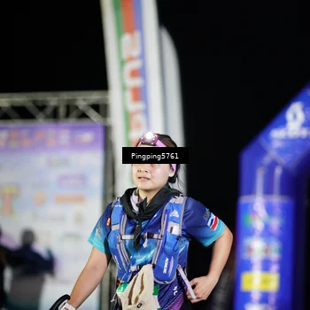 Runner Photo 5198896