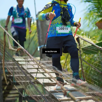 Runner Photo 5198897
