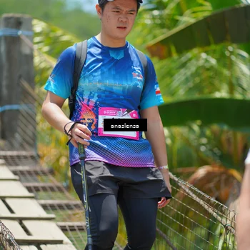 Runner Photo 5198900