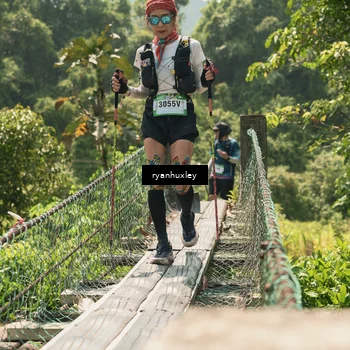 Runner Photo 5198906