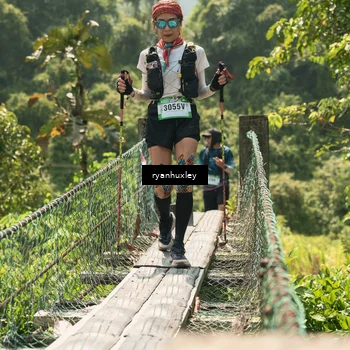 Runner Photo 5198907