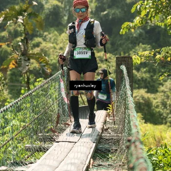 Runner Photo 5198908