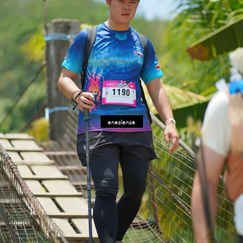 Runner Photo 5198909