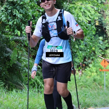 Runner Photo 5198911