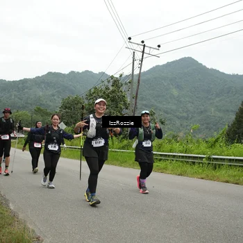 Runner Photo 5198912