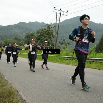 Runner Photo 5198913