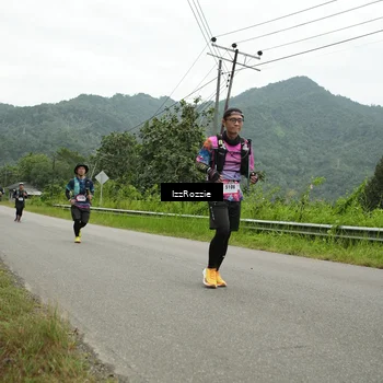 Runner Photo 5198915