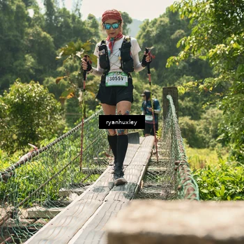 Runner Photo 5198916
