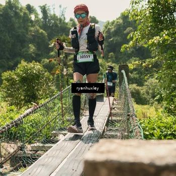 Runner Photo 5198920