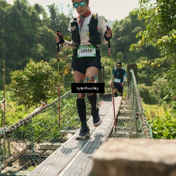 Runner Photo 5198921