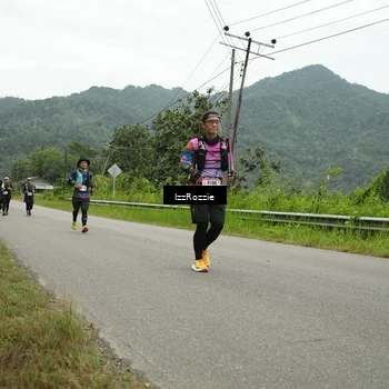 Runner Photo 5198923