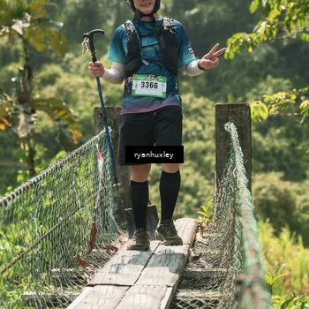 Runner Photo 5198925